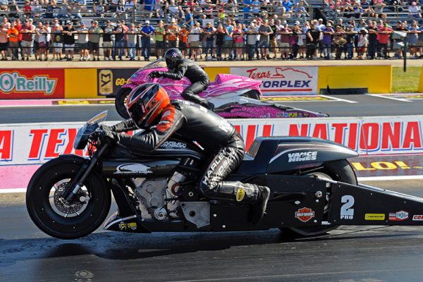 2016_nhra_dal_e_krawiec-4
