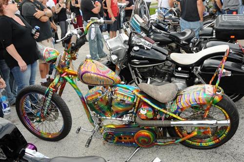 bike-show-05-150
