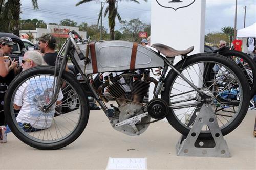 billy-lane-motorcycle-01-crop-150
