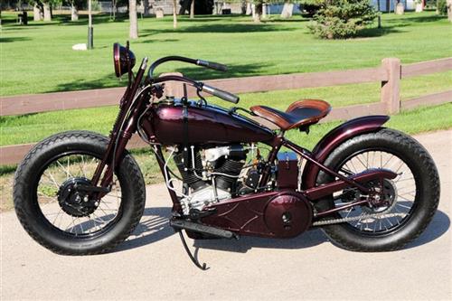 leftside-of-motorcycle-01-150