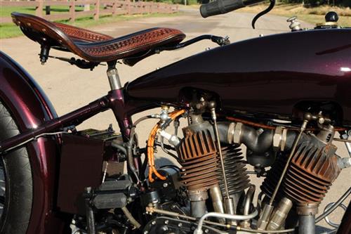 rightside-of-motorcycle-02-150