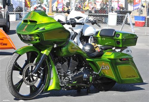 str_7784-x3