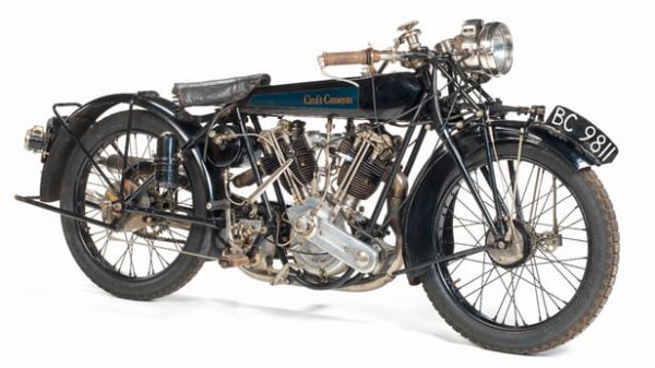 bonhams-autumn-2016-stafford-motorcycle-auction-report-18