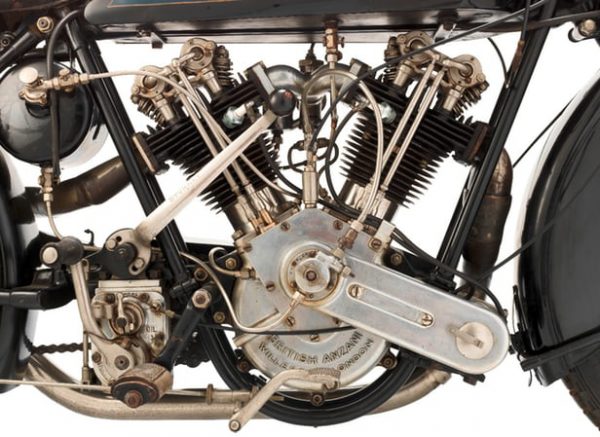 bonhams-autumn-2016-stafford-motorcycle-auction-report-19