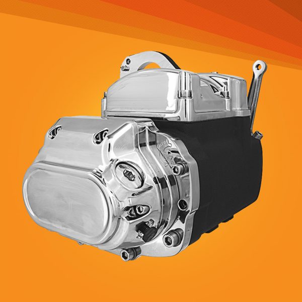 harely-transmission-baker-dd6-product-2