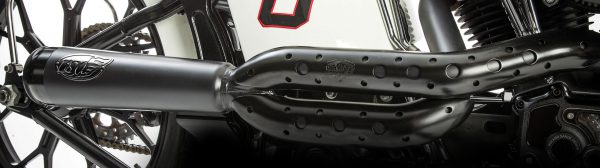 track-2-into-1-high-pipe_8
