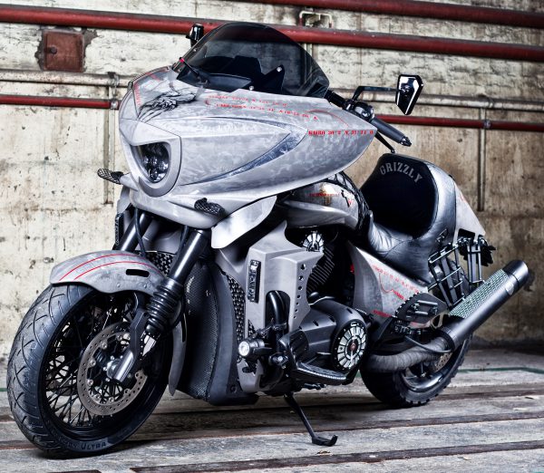 victorymotorcycles_grizzly