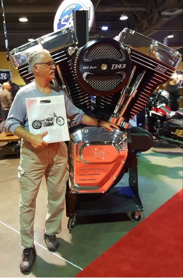 giantmotor