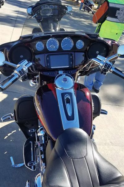 2017-street-glide-150