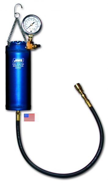 5530-fuel-pressure-bottle