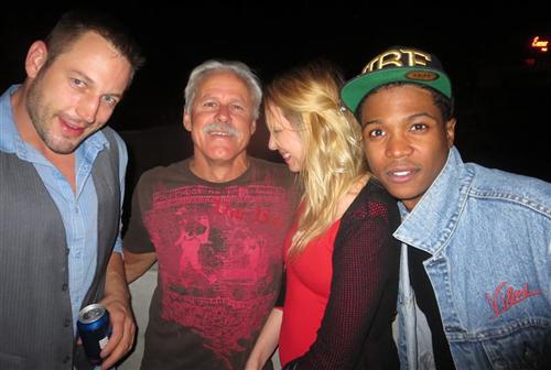 6-joe-on-left
