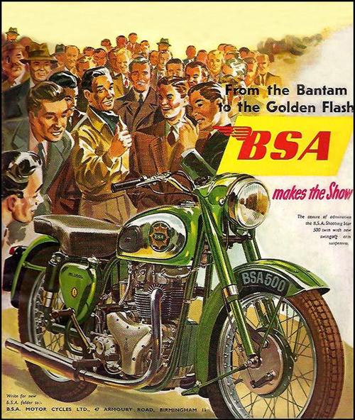 bsa-1953