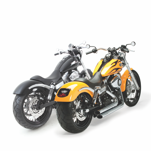 dyna-200-240-rear-shot-copy