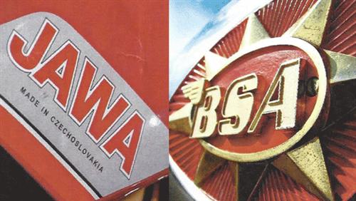 jawa_bsa-gif