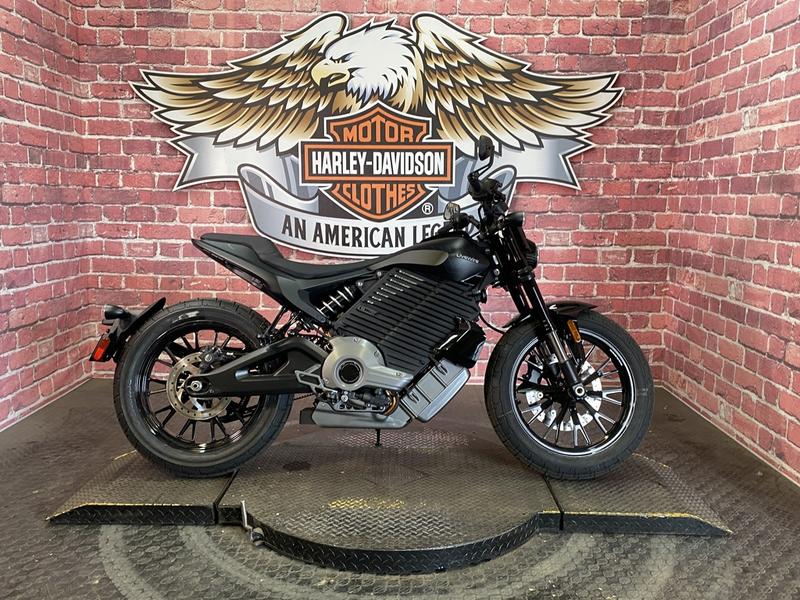 Sitemapcdatahttpstondreferenzcomharley Davidson Under 10knull