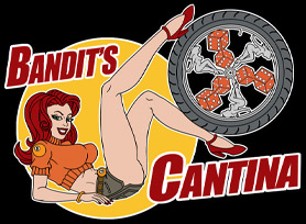 logo-bandits-cantina