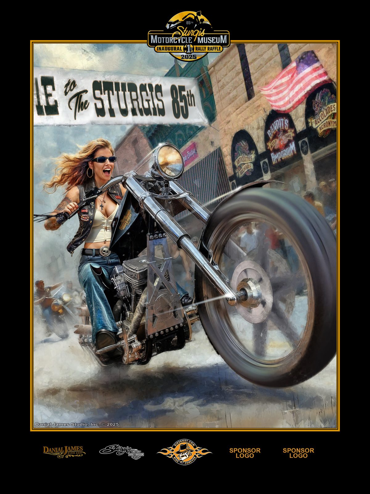 その他 Bike Blast Usa 1: Sturgis [DVD] Supercross (DVD 2005 + Guide) Movie Motocross Steve Howey Mike