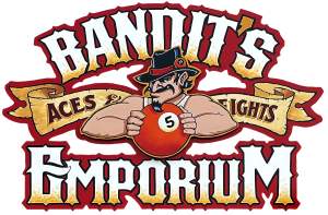 Bandits Emporium-Logo Color Final SM copy 2