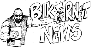 bikernet-news-hraphic bikernet-news-hraphic