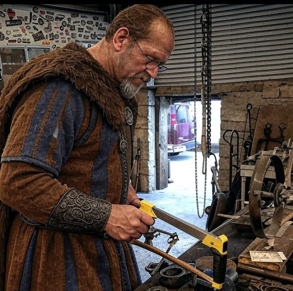 THE UNITY BIKERNET WEEKLY NEWS for November 26th, 2025,