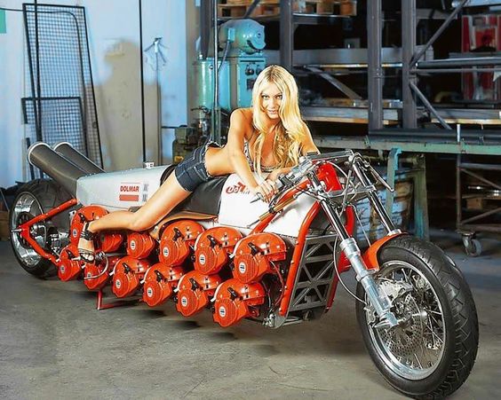 THE STYLISTICS BIKERNET NEW YEAR WEEKLY NEWS for January 22th, 2026