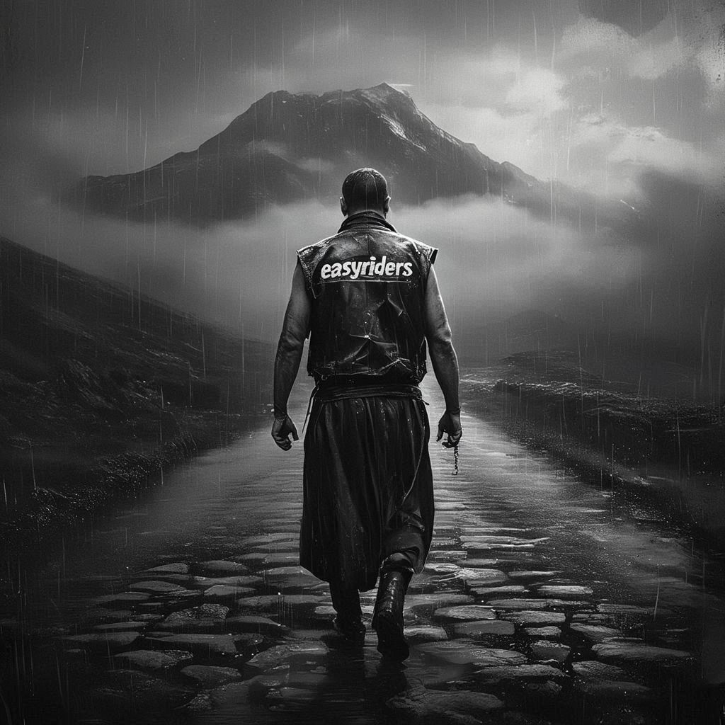 Sheffield Advanced Motorcyclists - Weekly Newsletter 20 February 2026