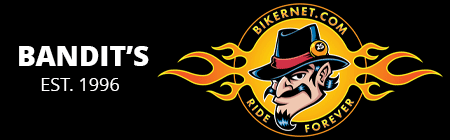 logo-bikernet-2026